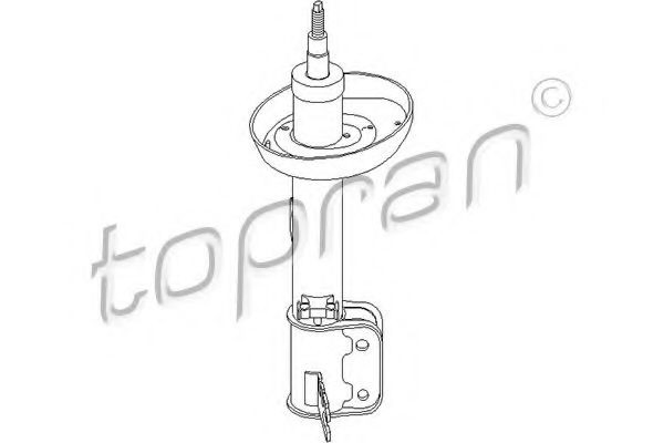 205461 Hans Pries (Topran)